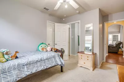 3321 Royal Crest Drive, Fort Worth, TX 76140 - Photo 25