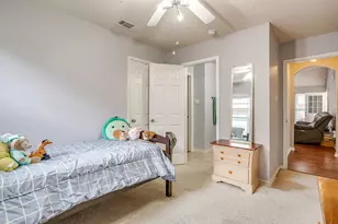 3321 Royal Crest Dr, Fort Worth, TX 76140 - Photo 25