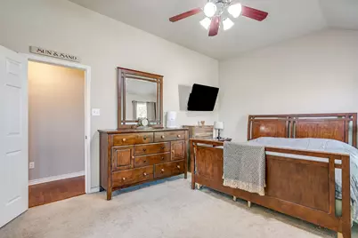 3321 Royal Crest Drive, Fort Worth, TX 76140 - Photo 21