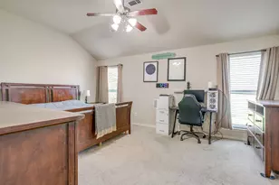 3321 Royal Crest Dr, Fort Worth, TX 76140 - Photo 19
