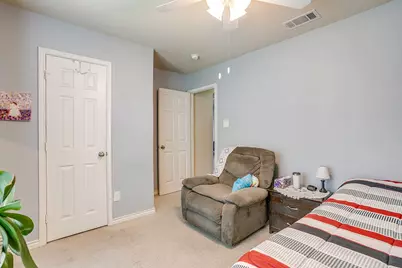 3321 Royal Crest Drive, Fort Worth, TX 76140 - Photo 29
