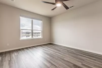 1208 Elise Avenue, Waco, TX 76706 - Photo 11