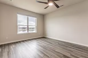 1208 Elise Ave, Waco, TX 76706 - Photo 11
