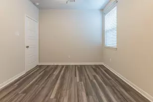 1208 Elise Ave, Waco, TX 76706 - Photo 15