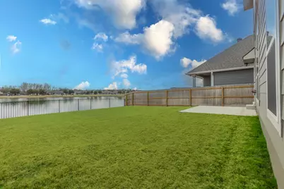 1208 Elise Avenue, Waco, TX 76706 - Photo 27