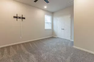 1208 Elise Ave, Waco, TX 76706 - Photo 17