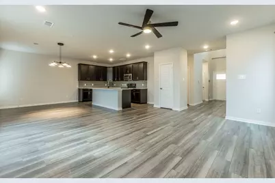 1208 Elise Avenue, Waco, TX 76706 - Photo 5