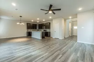 1208 Elise Ave, Waco, TX 76706 - Photo 5