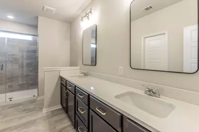 1208 Elise Avenue, Waco, TX 76706 - Photo 13