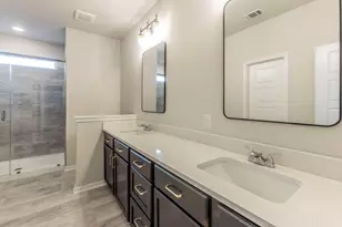 1208 Elise Ave, Waco, TX 76706 - Photo 13