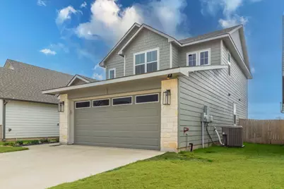 1208 Elise Avenue, Waco, TX 76706 - Photo 23