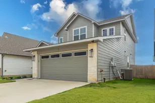 1208 Elise Ave, Waco, TX 76706 - Photo 23