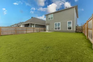 1208 Elise Ave, Waco, TX 76706 - Photo 25