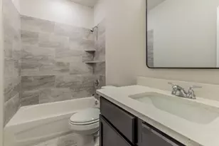 1208 Elise Ave, Waco, TX 76706 - Photo 19