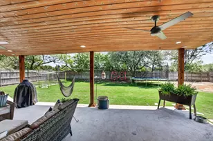 310 Vista Dr, Granbury, TX 76049 - Photo 27