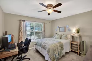 310 Vista Dr, Granbury, TX 76049 - Photo 15