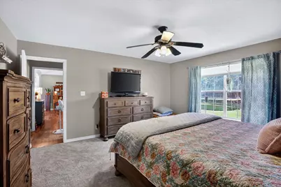 310 Vista Drive, Granbury, TX 76049 - Photo 23