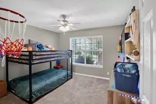 310 Vista Dr, Granbury, TX 76049 - Photo 17