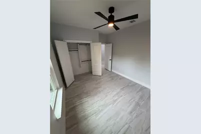 5617 De Cory Road, Fort Worth, TX 76134 - Photo 17