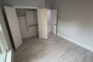 5617 De Cory Rd, Fort Worth, TX 76134 - Photo 17