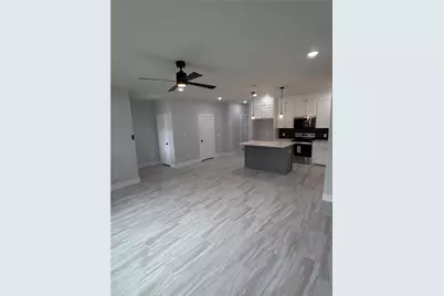5617 De Cory Road, Fort Worth, TX 76134 - Photo 21