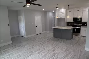 5617 De Cory Rd, Fort Worth, TX 76134 - Photo 21