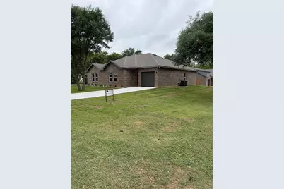 5617 De Cory Road, Fort Worth, TX 76134 - Photo 5