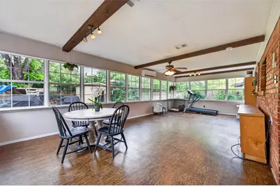 3505 Cordone Street, Fort Worth, TX 76133 - Photo 15