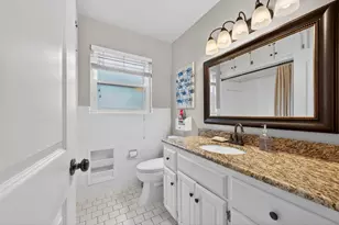 3505 Cordone St, Fort Worth, TX 76133 - Photo 25