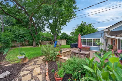 3505 Cordone Street, Fort Worth, TX 76133 - Photo 31