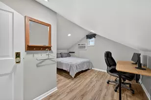 3505 Cordone St, Fort Worth, TX 76133 - Photo 29