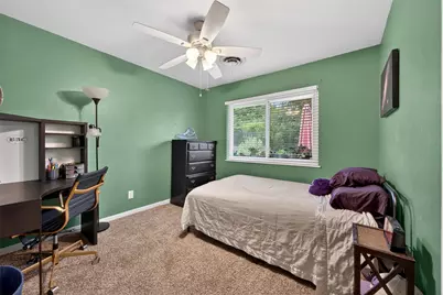3505 Cordone Street, Fort Worth, TX 76133 - Photo 17