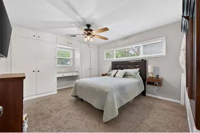 3505 Cordone Street, Fort Worth, TX 76133 - Photo 21
