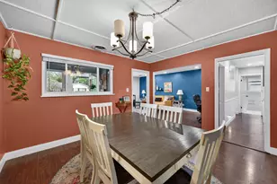 3505 Cordone St, Fort Worth, TX 76133 - Photo 9