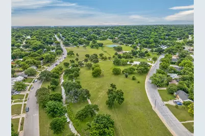 3505 Cordone Street, Fort Worth, TX 76133 - Photo 37