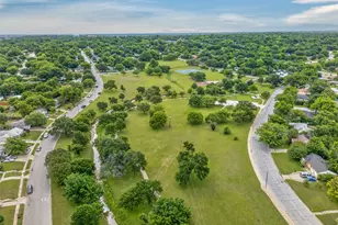 3505 Cordone St, Fort Worth, TX 76133 - Photo 37