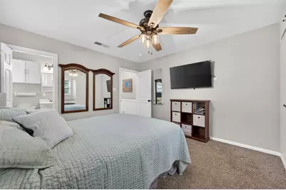 3505 Cordone Street, Fort Worth, TX 76133 - Photo 23