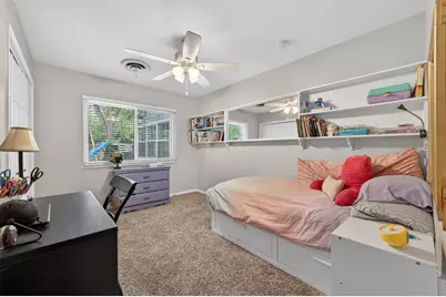 3505 Cordone Street, Fort Worth, TX 76133 - Photo 23