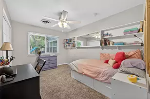 3505 Cordone St, Fort Worth, TX 76133 - Photo 23