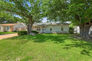 1309 De Ridder Ave, Fort Worth, TX 76106 - Photo 1