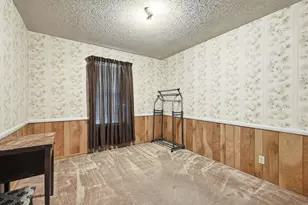 1309 De Ridder Ave, Fort Worth, TX 76106 - Photo 17
