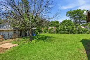 1309 De Ridder Ave, Fort Worth, TX 76106 - Photo 19