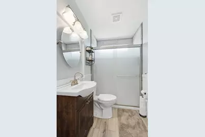 1309 De Ridder Avenue, Fort Worth, TX 76106 - Photo 15