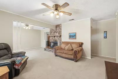 1309 De Ridder Avenue, Fort Worth, TX 76106 - Photo 5