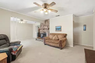 1309 De Ridder Ave, Fort Worth, TX 76106 - Photo 5