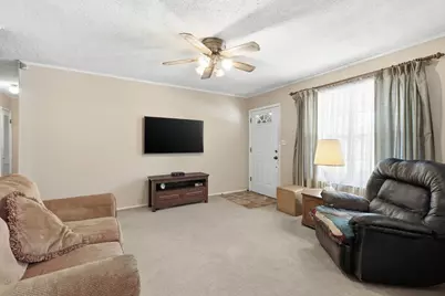1309 De Ridder Avenue, Fort Worth, TX 76106 - Photo 7