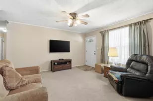 1309 De Ridder Ave, Fort Worth, TX 76106 - Photo 7
