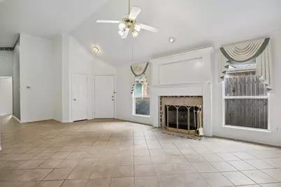 2232 Wembley Wood Lane, Bedford, TX 76022 - Photo 7