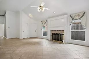 2232 Wembley Wood Ln, Bedford, TX 76022 - Photo 7