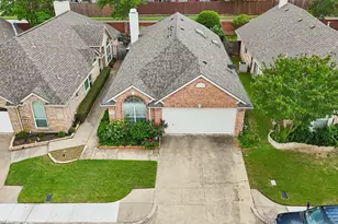 2232 Wembley Wood Ln, Bedford, TX 76022 - Photo 17